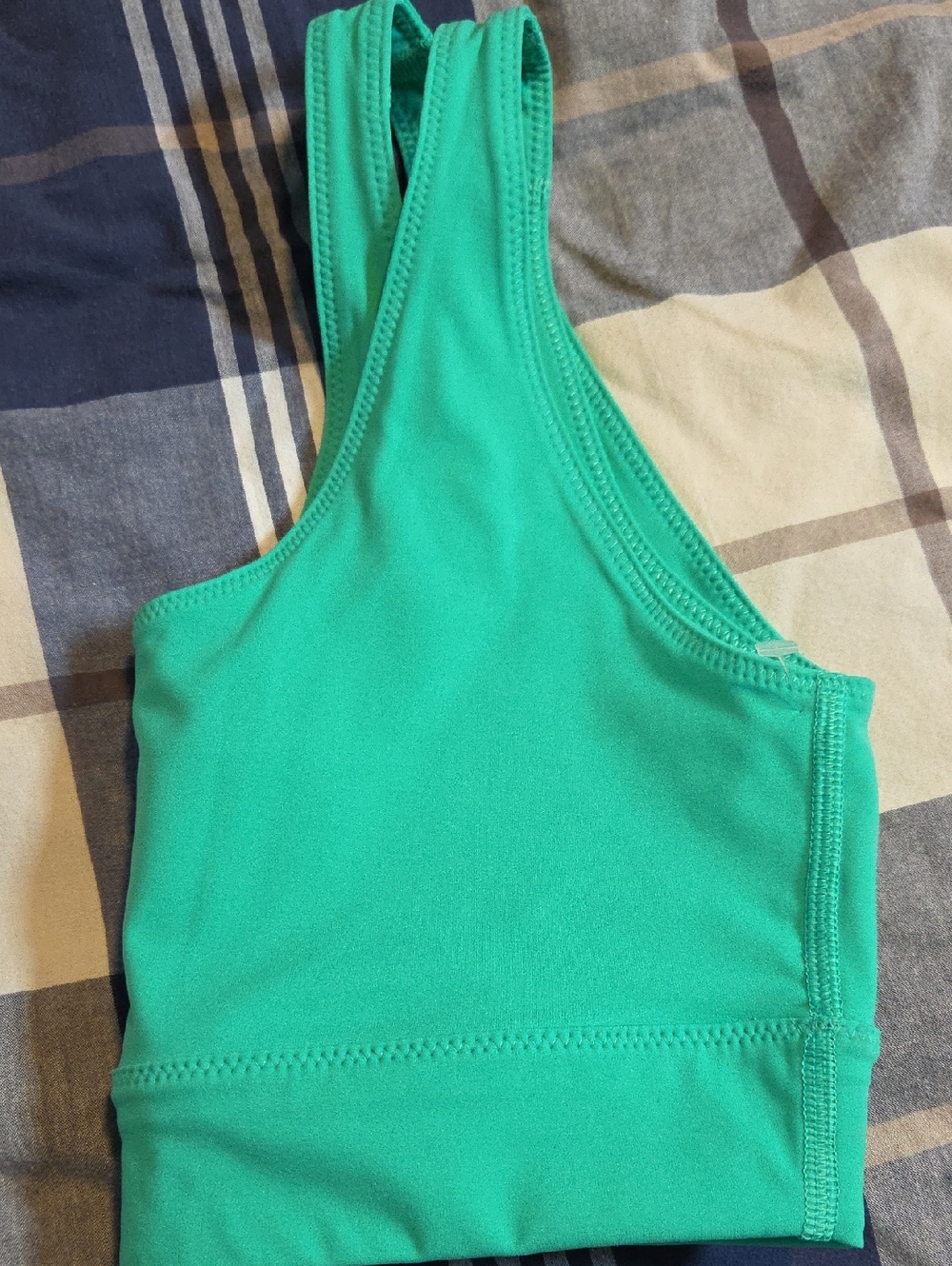 Free People Movement Bra - Picture 3 of 5